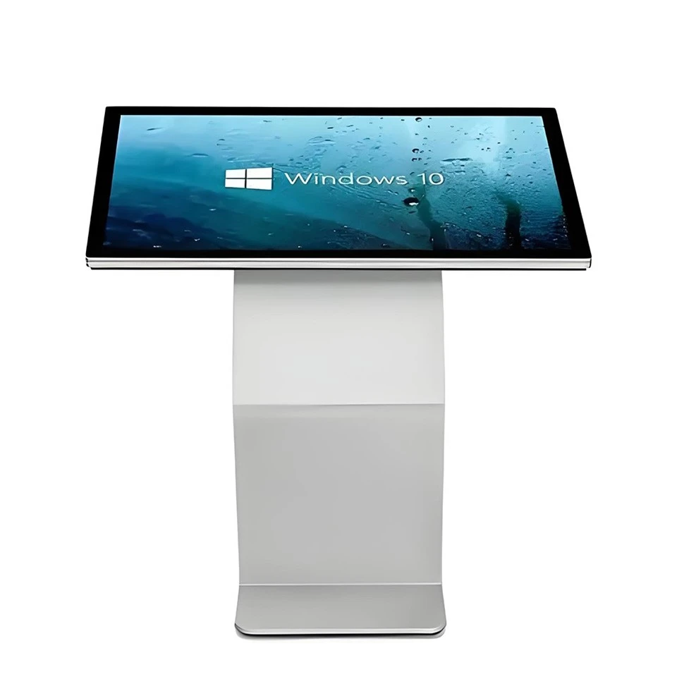 digital signage kiosk digital signage kiosk