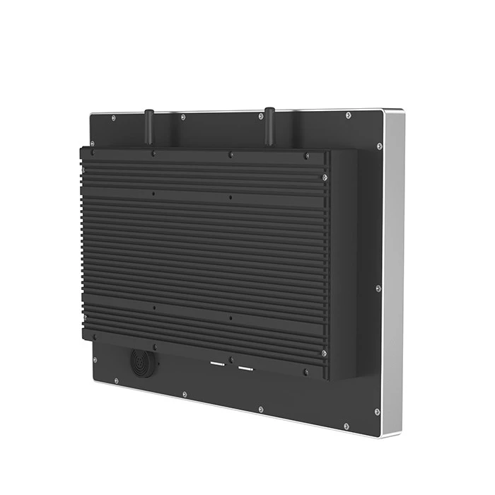 poe industrial panel pc poe industrial panel pc