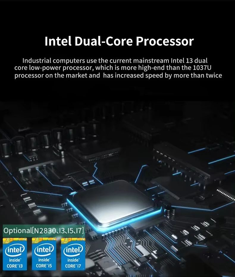 all in one panel pc all in one panel pc