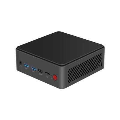 PC încorporat N100
